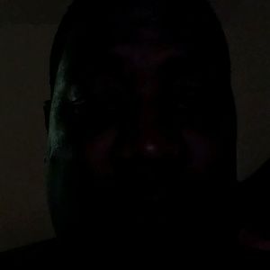 Meet your Posher, Johnny